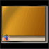 NegativeScreen