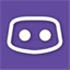 Neil - Personal Curator AI