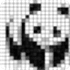 NemoNemo Picross