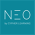 NEO LMS