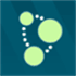 neo4j