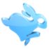 NeoAxis 3D Engine