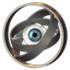 Neobarok