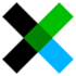 NeoBux