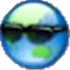 NeoDownloader