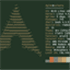 Neofetch