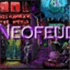 Neofeud