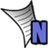 NeoMail