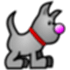 NeoMutt