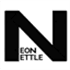 Neon Nettle