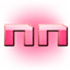 NeoNinja
