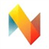 Neonto Studio