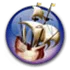 NeoOffice logo