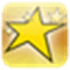 Neopets