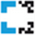 NeoReader