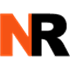 NeoRouter