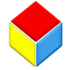 NeoSetup Updater