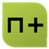 NeoTeo