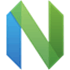 Neovim