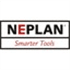 NEPLAN Electricity