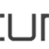 NeptunIDE