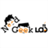 Nerd Geek Lab
