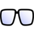 Nerdtool