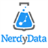 NerdyData