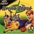NERF Arena Blast