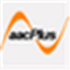 Nero AAC Codec