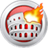 Nero Burning ROM