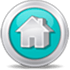 Nero MediaHome