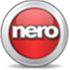 Nero Platinum