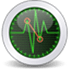 Nero WaveEditor