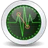 Nero WaveEditor logo