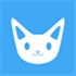 Nertivia - Chat Client