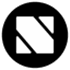 NERVE - Lessons on Demand