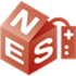 NESBox