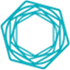 Nessus