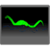 nessViewer