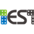Nestpia