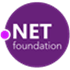 .NET Core