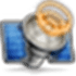 NetNewsWire