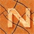 Net-Policy