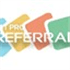 Net Pro Referral