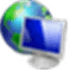 Net Profile Switch