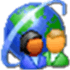 Net Profiles mod