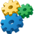.NET Reflector