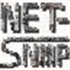 Net-SNMP