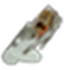 Netactview